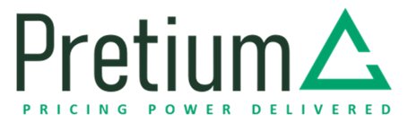 Pretium-Delta — pricing power delivered